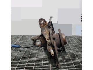 bontott MINI COUNTRYMAN Jobb első Csonkállvány