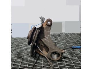 bontott MINI COUNTRYMAN Jobb első Csonkállvány