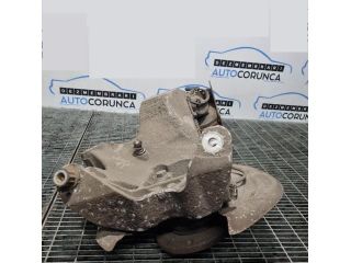 bontott MINI COUNTRYMAN Jobb hátsó Csonkállvány