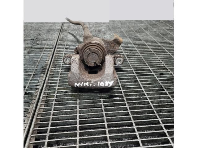 bontott MINI COUNTRYMAN Jobb hátsó Fékkengyel