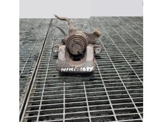 bontott MINI COUNTRYMAN Jobb hátsó Fékkengyel