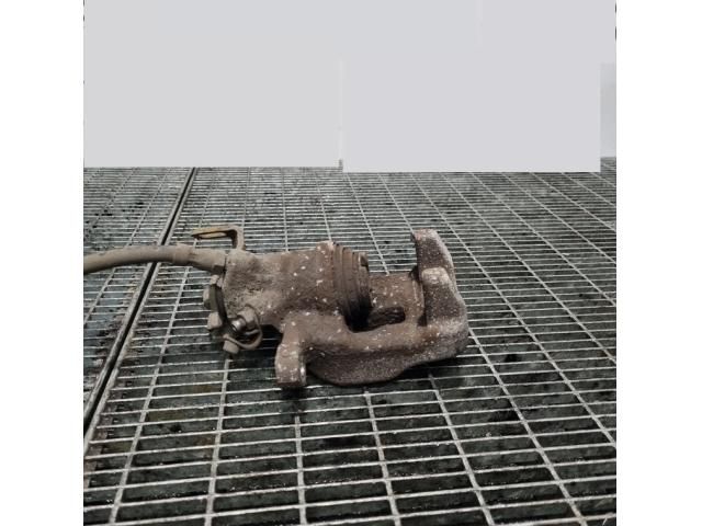 bontott MINI COUNTRYMAN Jobb hátsó Fékkengyel