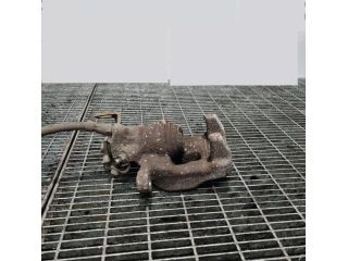 bontott MINI COUNTRYMAN Jobb hátsó Fékkengyel