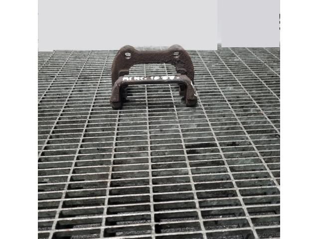 bontott MINI COUNTRYMAN Jobb hátsó Fékkengyel