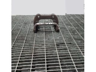 bontott MINI COUNTRYMAN Jobb hátsó Fékkengyel