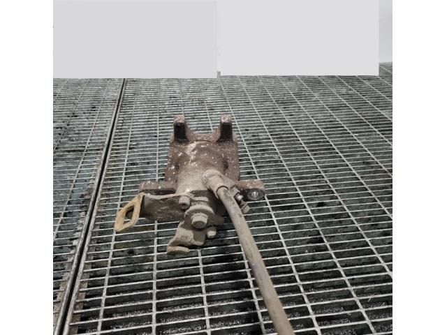 bontott MINI COUNTRYMAN Jobb hátsó Fékkengyel