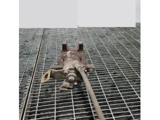 bontott MINI COUNTRYMAN Jobb hátsó Fékkengyel