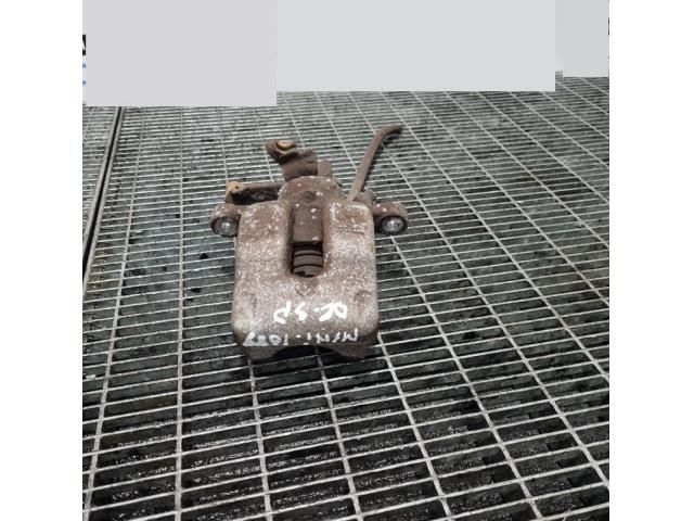 bontott MINI COUNTRYMAN Jobb hátsó Fékkengyel