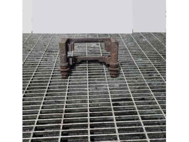 bontott MINI COUNTRYMAN Jobb hátsó Fékkengyel