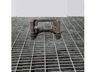 bontott MINI COUNTRYMAN Jobb hátsó Fékkengyel