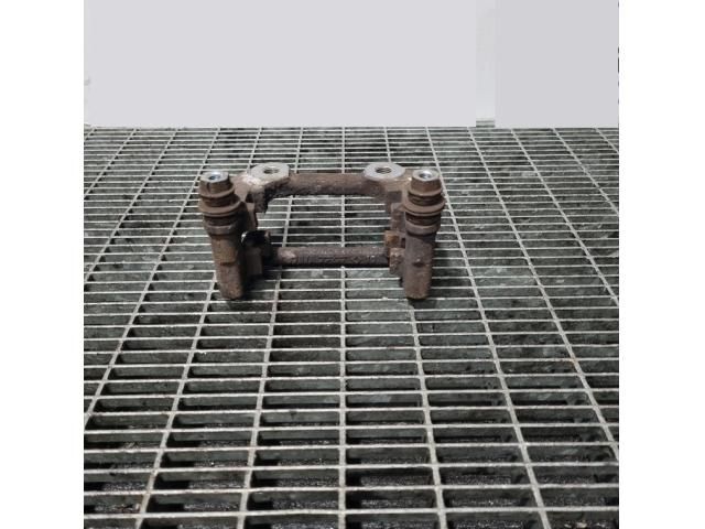 bontott MINI COUNTRYMAN Jobb hátsó Fékkengyel