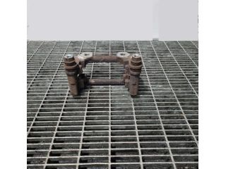 bontott MINI COUNTRYMAN Jobb hátsó Fékkengyel