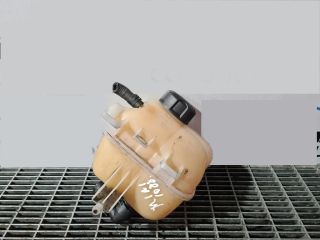 bontott MINI COUNTRYMAN Kiegyenlítő Tartály