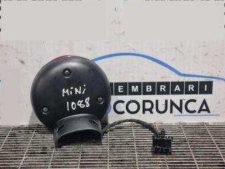 bontott MINI COUNTRYMAN Kilométeróra