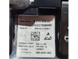 bontott MINI COUNTRYMAN Kilométeróra