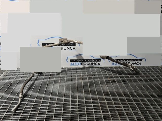 bontott MINI COUNTRYMAN Klíma Cső