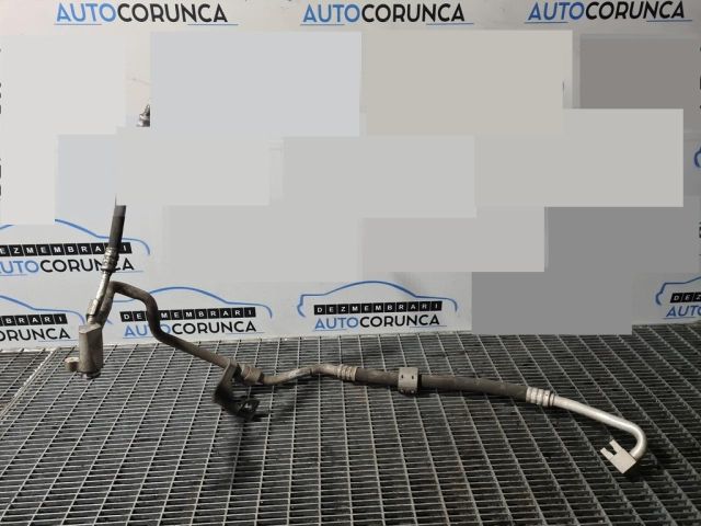 bontott MINI COUNTRYMAN Klíma Cső