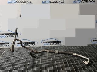 bontott MINI COUNTRYMAN Klíma Cső