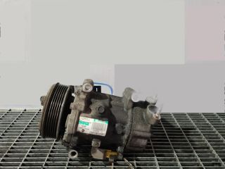 bontott MINI COUNTRYMAN Klímakompresszor