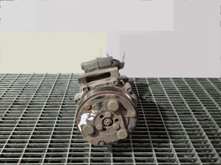 bontott MINI COUNTRYMAN Klímakompresszor