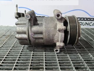 bontott MINI COUNTRYMAN Klímakompresszor