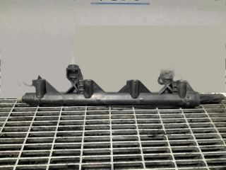 bontott MINI COUNTRYMAN Közösnyomócső