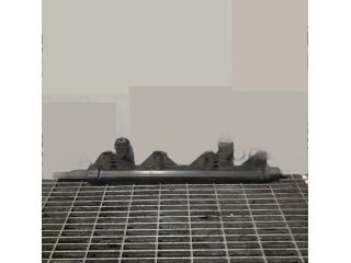 bontott MINI COUNTRYMAN Közösnyomócső