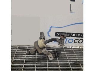 bontott MINI COUNTRYMAN Lefújószelep