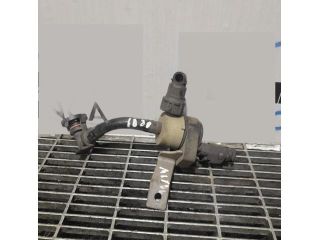 bontott MINI COUNTRYMAN Lefújószelep