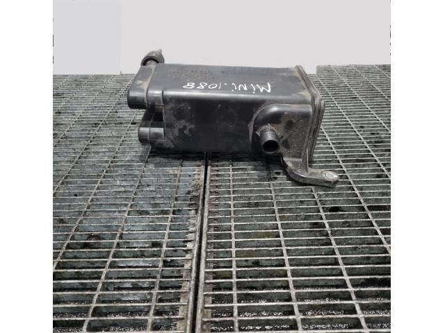 bontott MINI COUNTRYMAN Légszűrő Ház