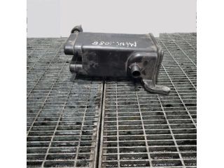 bontott MINI COUNTRYMAN Légszűrő Ház