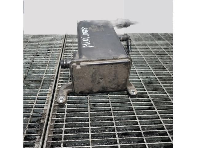 bontott MINI COUNTRYMAN Légszűrő Ház