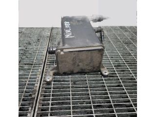 bontott MINI COUNTRYMAN Légszűrő Ház