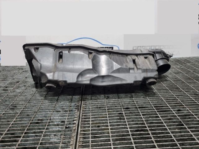 bontott MINI COUNTRYMAN Légszűrő Ház