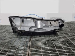 bontott MINI COUNTRYMAN Légszűrő Ház