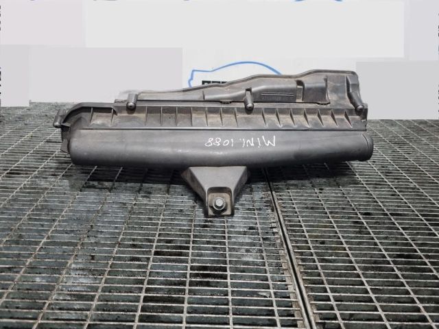 bontott MINI COUNTRYMAN Légszűrő Ház