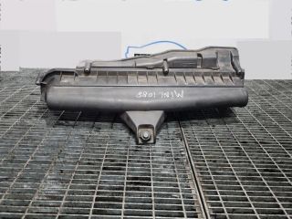 bontott MINI COUNTRYMAN Légszűrő Ház