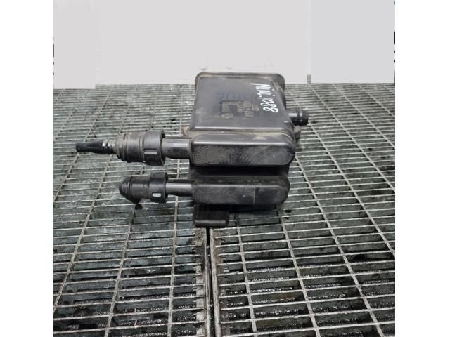 bontott MINI COUNTRYMAN Légszűrő Ház