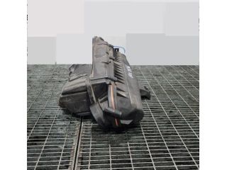 bontott MINI COUNTRYMAN Légszűrő Ház