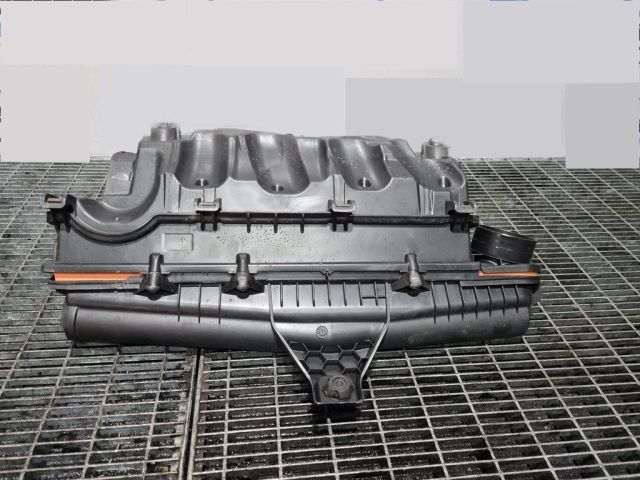 bontott MINI COUNTRYMAN Légszűrő Ház