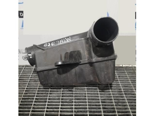 bontott MINI COUNTRYMAN Légszűrő Ház