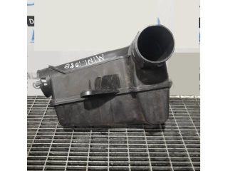 bontott MINI COUNTRYMAN Légszűrő Ház