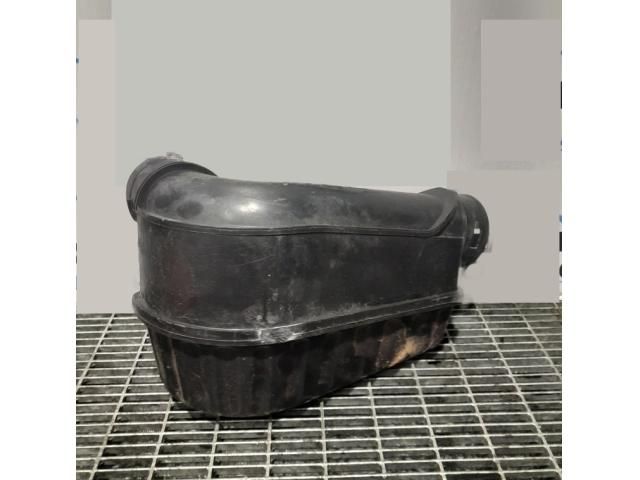 bontott MINI COUNTRYMAN Légszűrő Ház