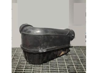 bontott MINI COUNTRYMAN Légszűrő Ház