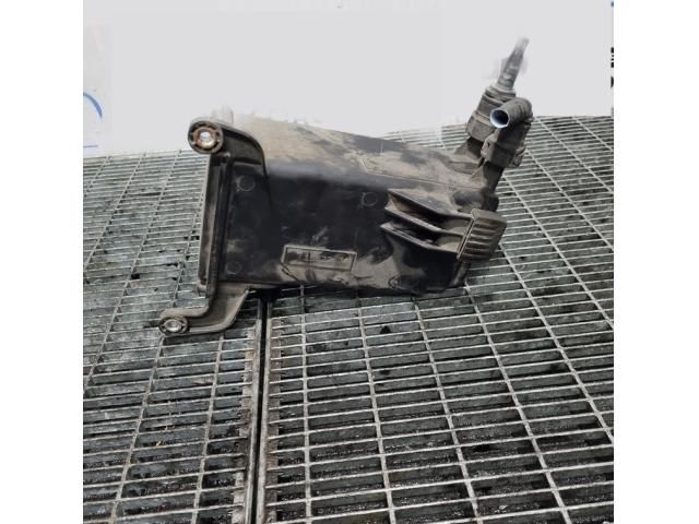 bontott MINI COUNTRYMAN Légszűrő Ház