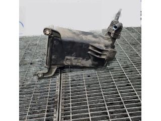 bontott MINI COUNTRYMAN Légszűrő Ház