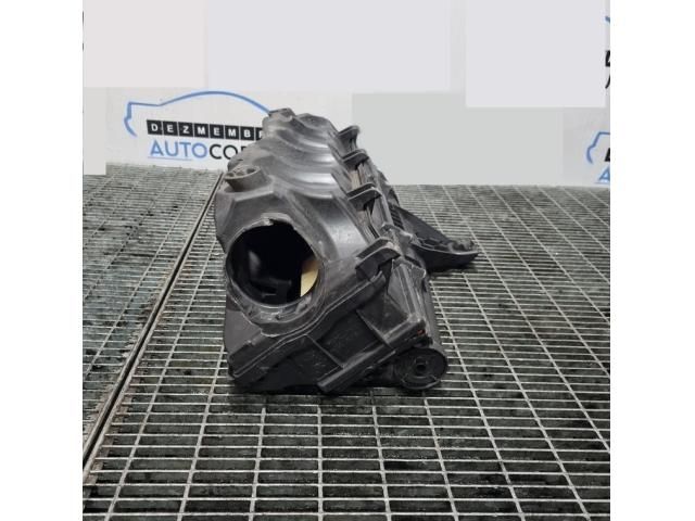 bontott MINI COUNTRYMAN Légszűrő Ház