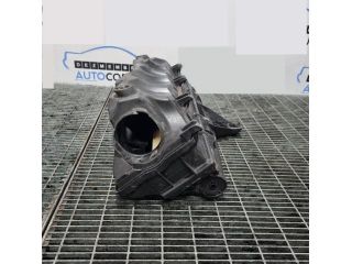 bontott MINI COUNTRYMAN Légszűrő Ház