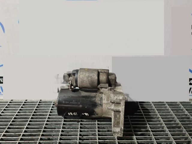 bontott MINI COUNTRYMAN Önindító