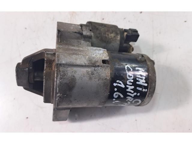 bontott MINI COUNTRYMAN Önindító